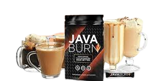 java burn